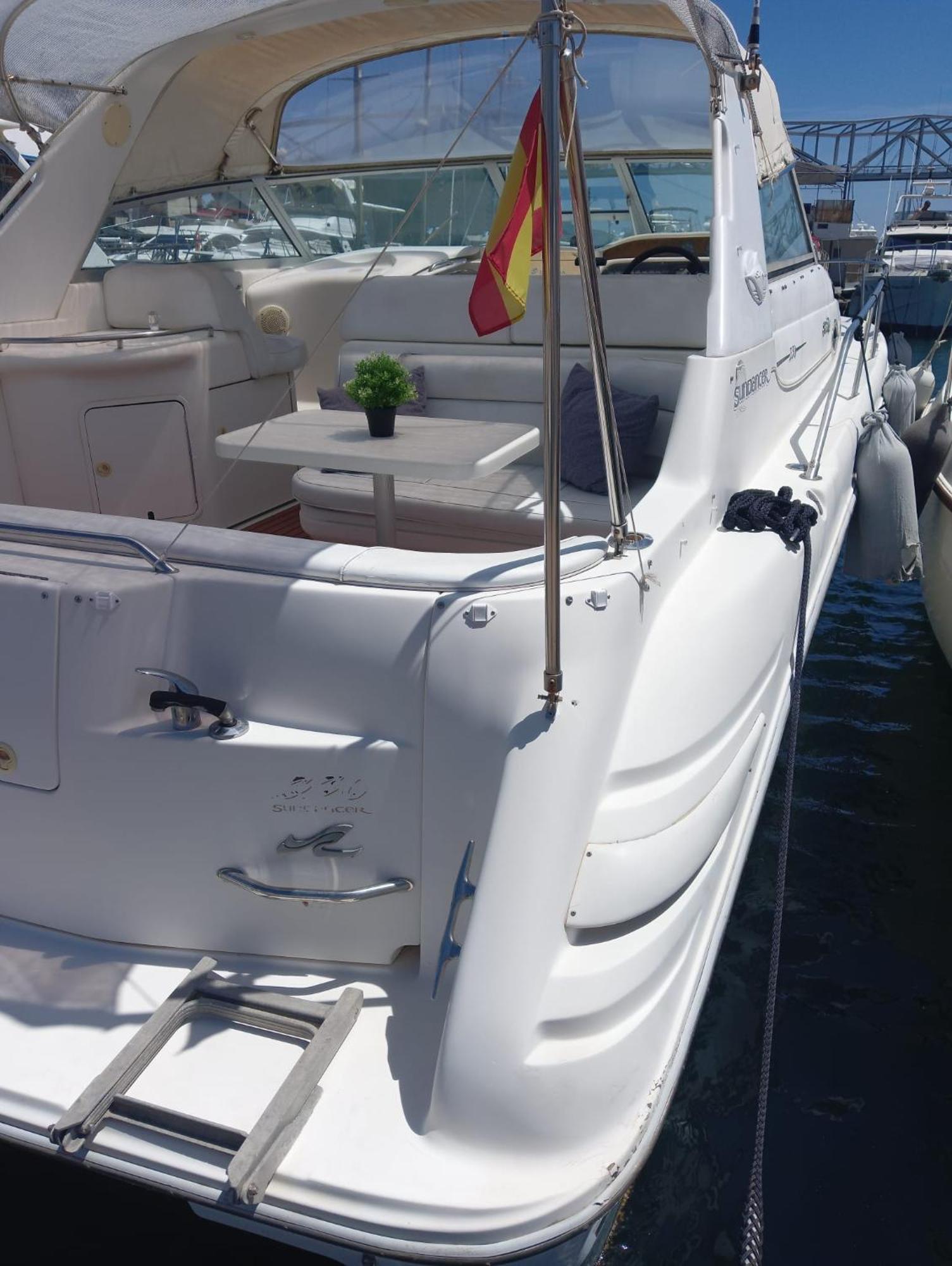 Diagonal Mar Sailboat Sant Adria de Besos Exterior foto